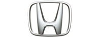 Honda-logó