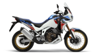 CRF1100L Africa Twin - Adventure Sports DCT
