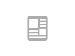 overview(xltilelite_910945397)