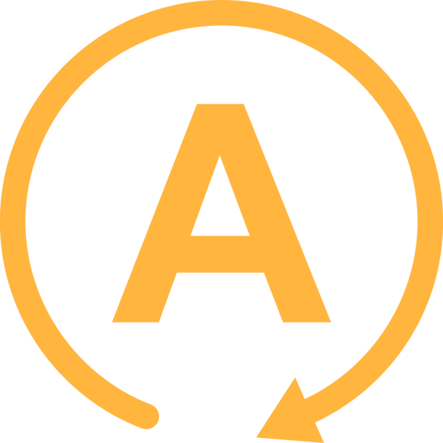 Automatikus alapjárat-leállítás
