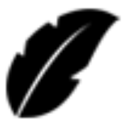 Könnyű ikon