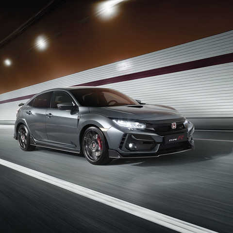 honda honda civic type r gt honda type r honda autok civic