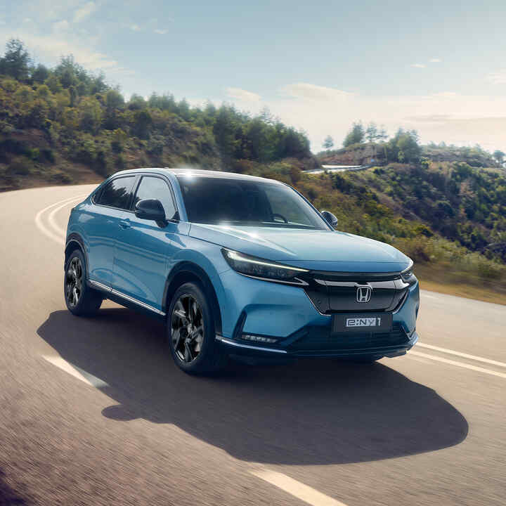 Az e:Ny1 modell kiegészítői