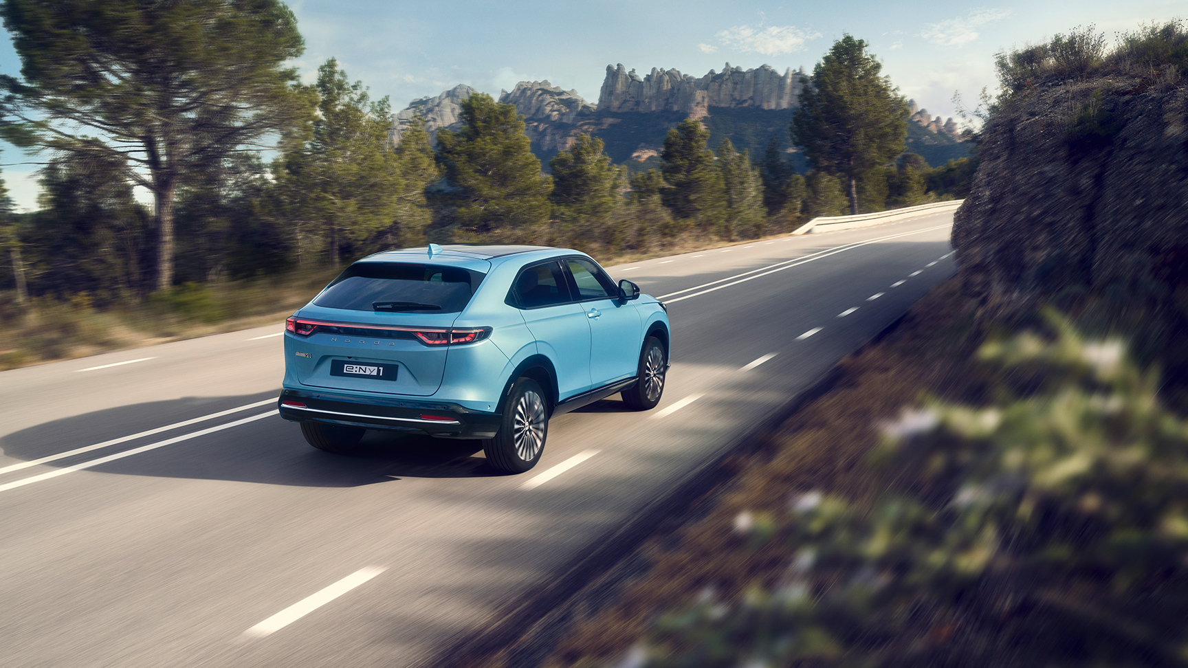 az eny1 legfontosabb jellemzőit bemutató videó