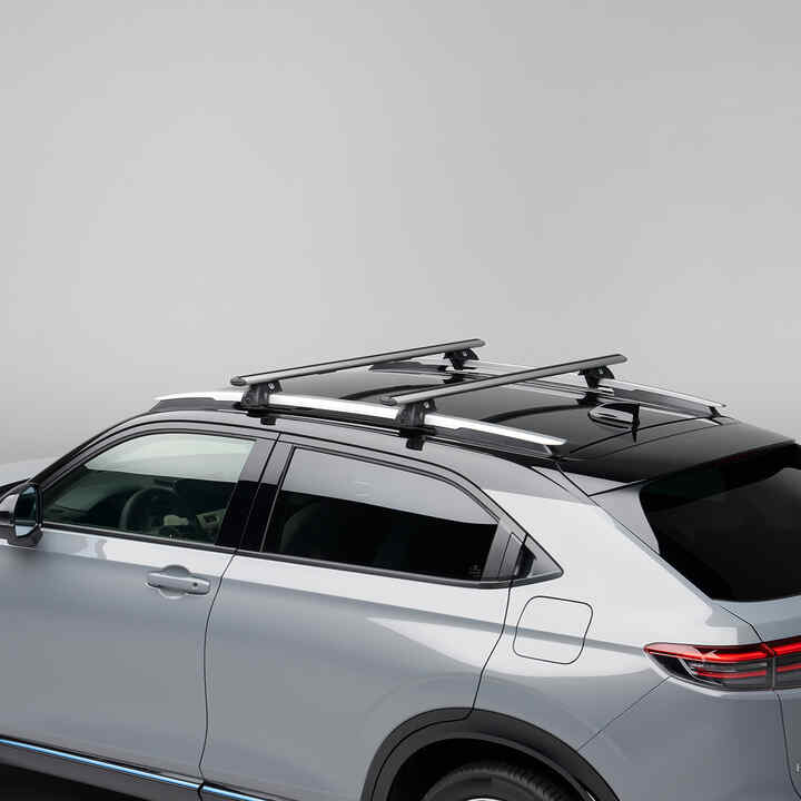 Honda HR-V keresztlécek
