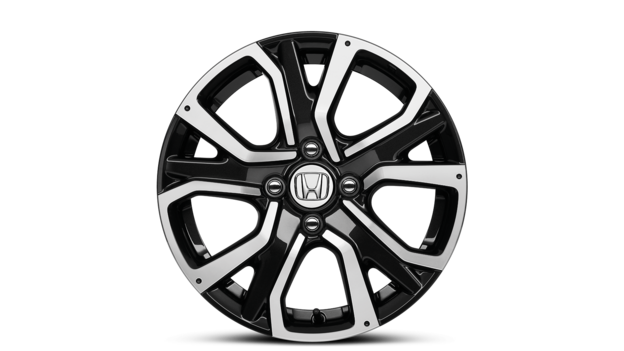 Honda Jazz Hybrid 15” JA 1505 könnyűfém felnik