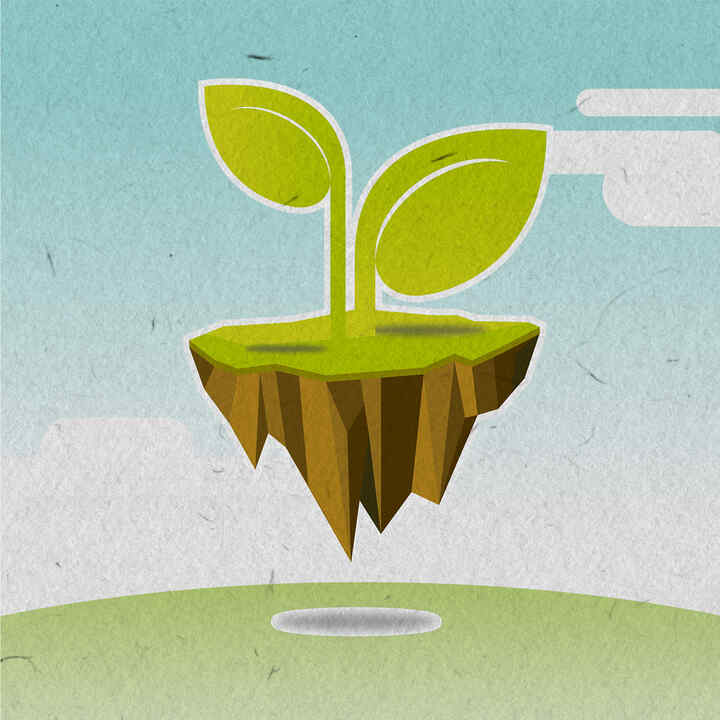 Honda Sky – Fenntarthatóság