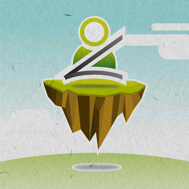 Honda Sky biztonsági ikonnal