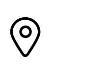 A márkakereskedés ikonja.