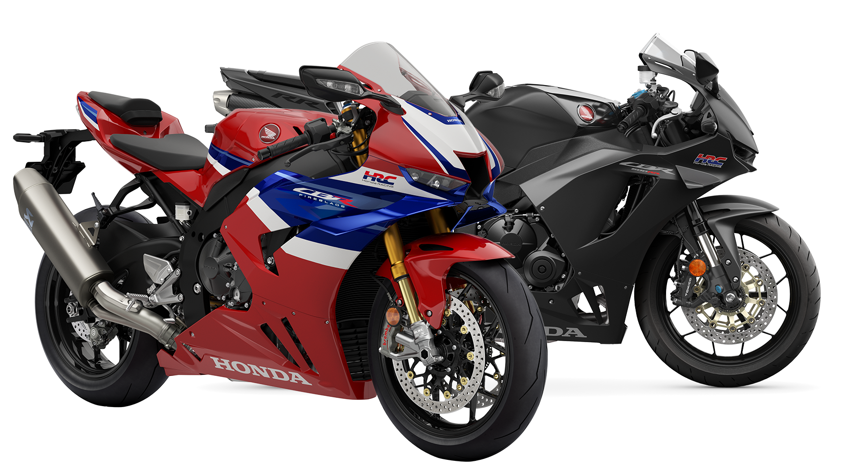 Honda Szupersport