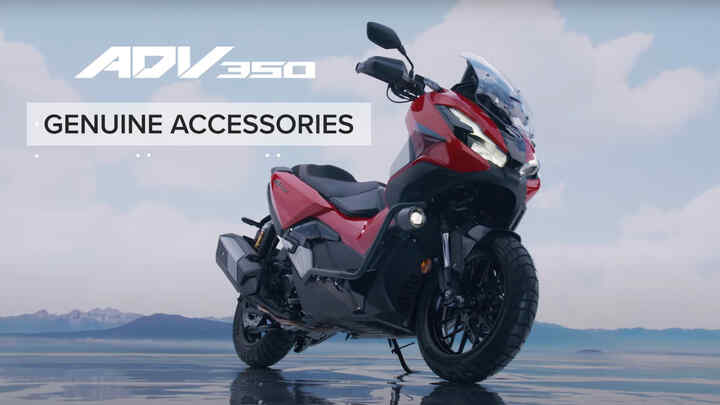 2024 NX500 – Komfort csomag