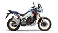 CRF1100L Africa Twin - Adventure Sports