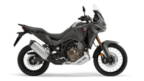 CRF1100L Africa Twin Adventure Sports