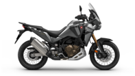 CRF1100L Africa Twin Adventure Sports Elektronikus Felfüggesztéssel 2025