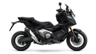 X-ADV