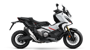 Honda X-ADV