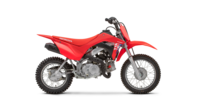 CRF110F