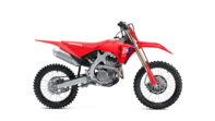 CRF250R