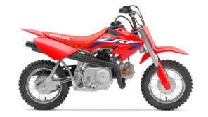 CRF50F