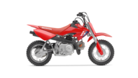 CRF50F
