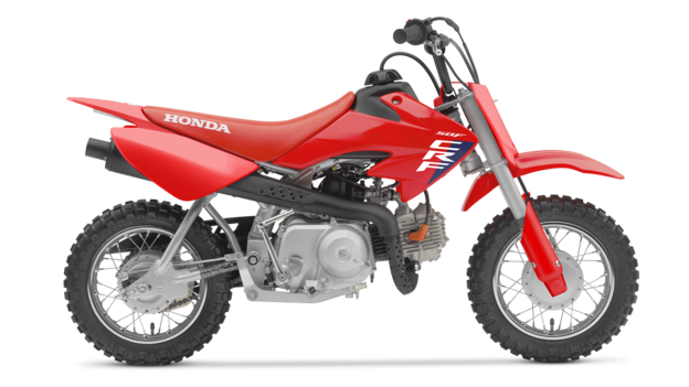 CRF50F
