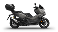 ADV350 Smart Top Box2025