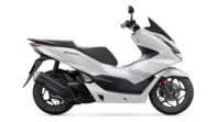 PCX125 ABS 2023-as modell