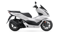 PCX125 ABS