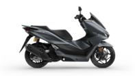 PCX125 DX