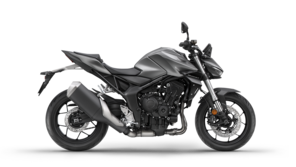 Honda CB1000 Hornet 