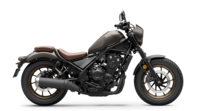 CMX500 Rebel Special Edition 2023-as modell