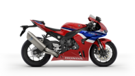 CBR1000RR-R Fireblade SP