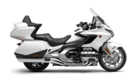 GOLD WING TOUR DCT 2023