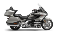 GOLD WING TOUR DCT 2023-as modell