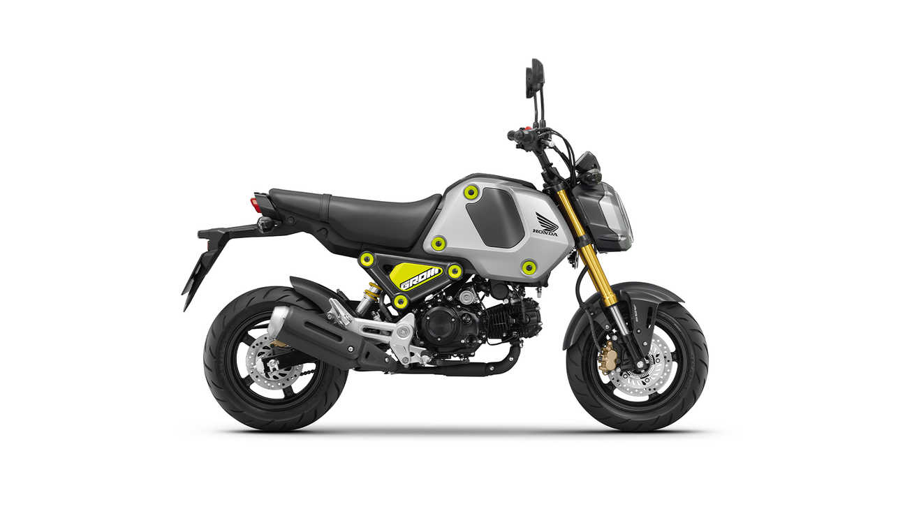 MSX GROM – Kis motor, nagy álmok