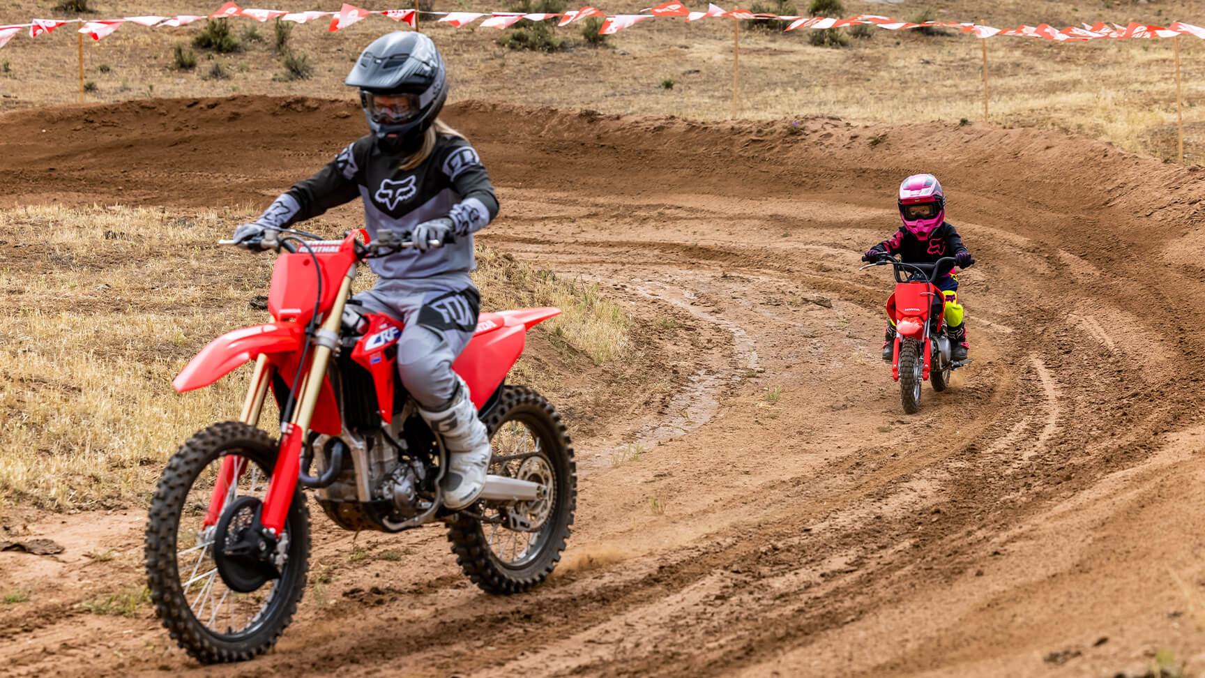 crf50f gyermekek számára