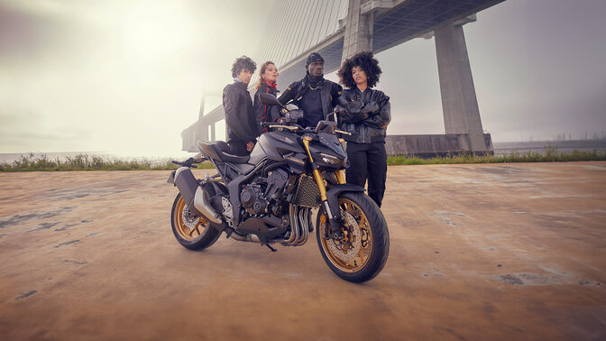 cb1000_hornet