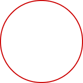 Motorkerékpár ikon