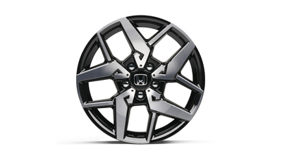 18" CR1811 k&ouml;nnyűf&eacute;m ker&eacute;kt&aacute;rcsa (4 DB)