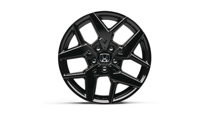 18" CR1812 k&ouml;nnyűf&eacute;m ker&eacute;kt&aacute;rcsa (4 DB)