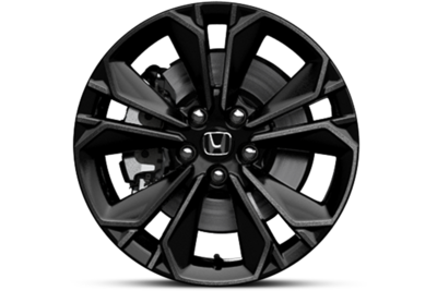 19"-os Advance Tech standard kerekek