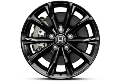 18"-os  Advance standard kerekek