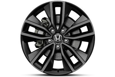 18" Advance Sport Standard kerekek