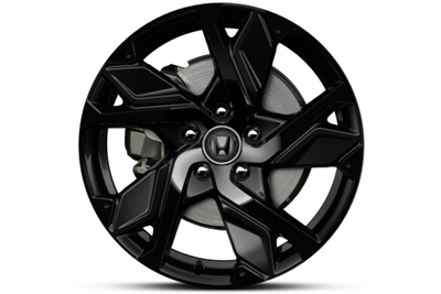 18" HR1811 k&ouml;nnyűf&eacute;m ker&eacute;kt&aacute;rcsa (4db)