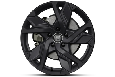 18" HR1814 k&ouml;nnyűf&eacute;m ker&eacute;kt&aacute;rcsa (4db)