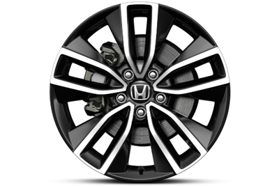 18" Elegance Standard kerekek