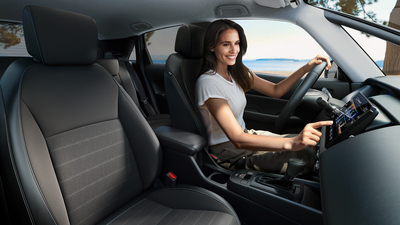 Vezet&eacute;k n&eacute;lk&uuml;li Apple Carplay