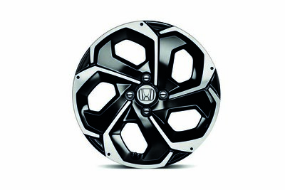 16" JA1601 k&ouml;nnyűf&eacute;m ker&eacute;kt&aacute;rcsa (4 DB)