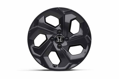 16" JA1602 k&ouml;nnyűf&eacute;m ker&eacute;kt&aacute;rcsa (4 DB)