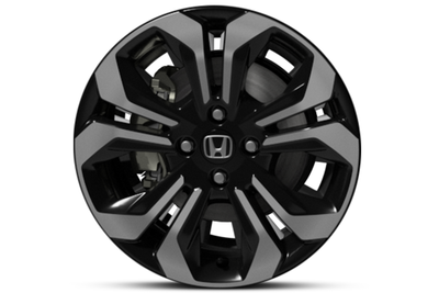 Wheel Crosstar